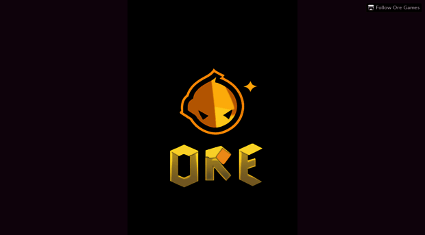 ore-games.itch.io