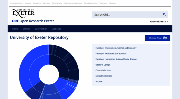 ore.exeter.ac.uk