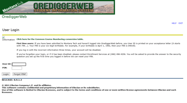 orediggerweb.mtech.edu