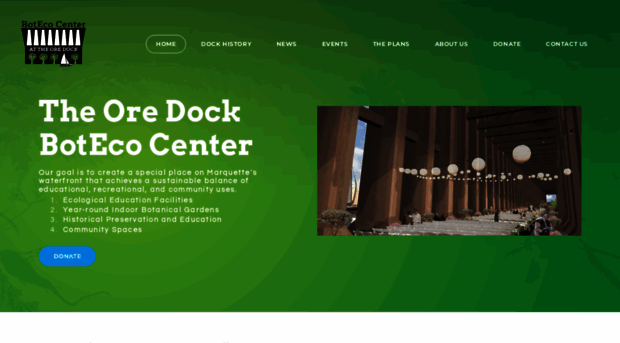 oredockboteco.org