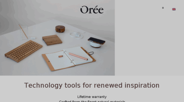 oree-design.myshopify.com