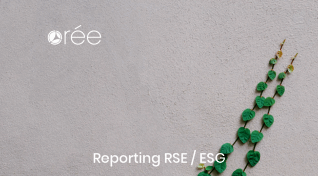 oree.com