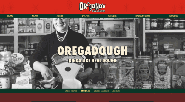 oreganos.securetree.com