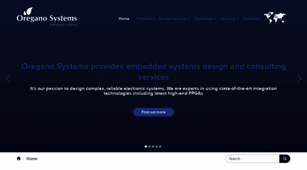 oreganosystems.at