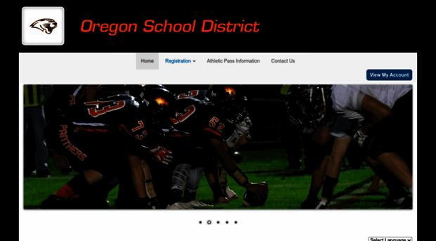 oregon-ar.rschooltoday.com