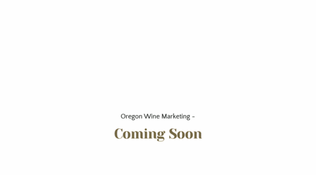 oregon-wine.com