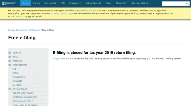 oregon.statefillableforms.com