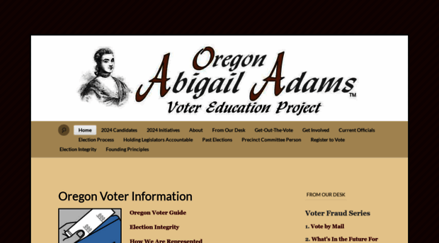 oregonabigailadams.wordpress.com