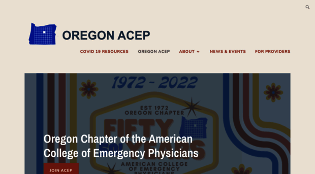 oregonacep.org