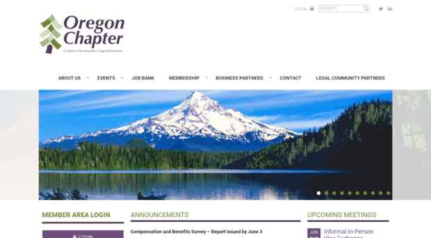 oregonala.org