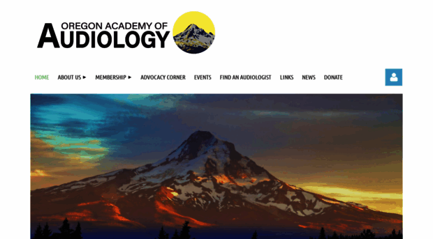 oregonaudiology.org