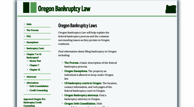 oregonbankruptcy.com