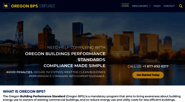 oregonbps.com