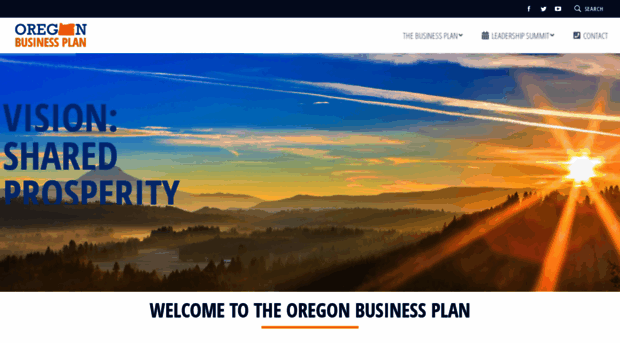 oregonbusinessplan.org