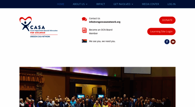 oregoncasanetwork.org
