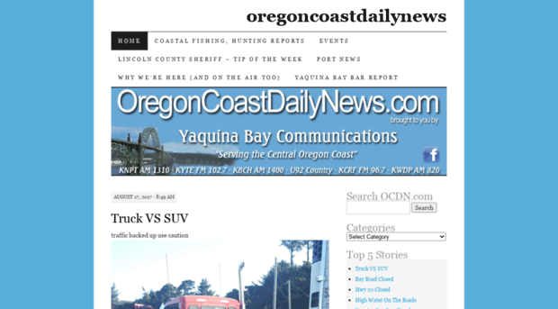 oregoncoastdailynews.wordpress.com