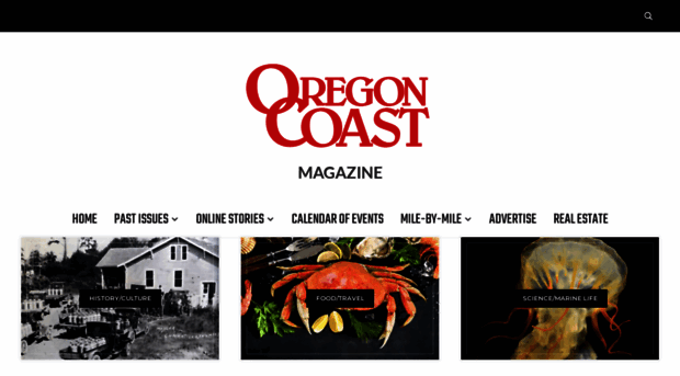 oregoncoastmagazine.com