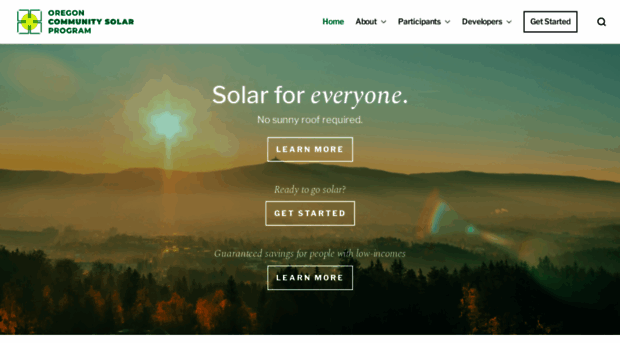 oregoncsp.org