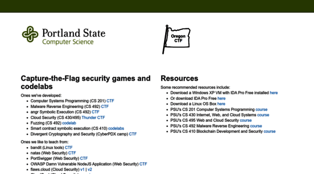 oregonctf.org