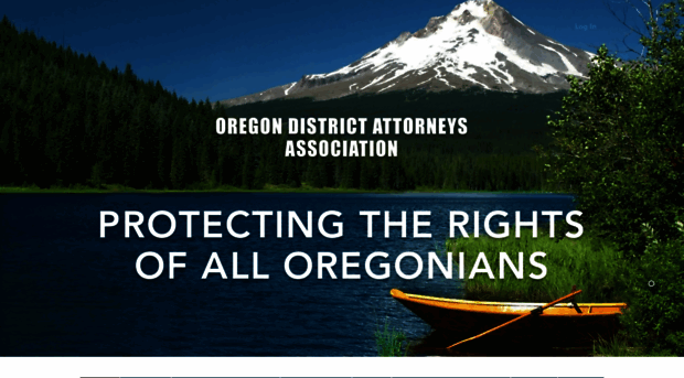 oregonda.org