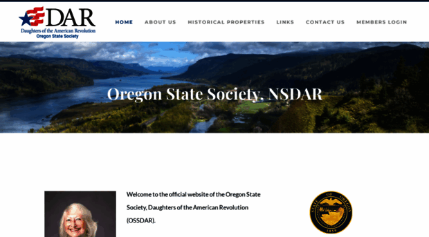 oregondar.org