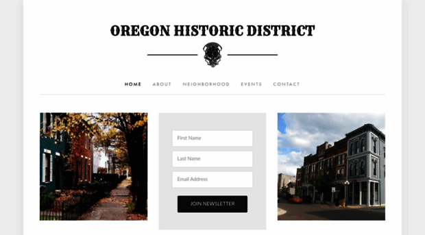 oregondistrict.org