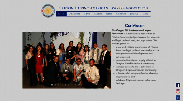 oregonfala.org