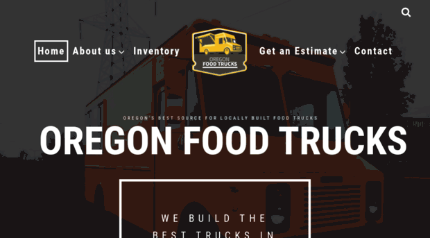 oregonfoodtrucks.com