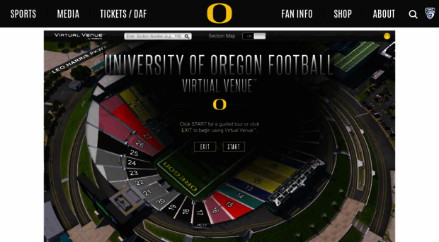 oregonfootball.io-media.com