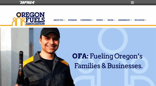 oregonfuels.org