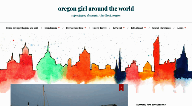 oregongirlaroundtheworld.com