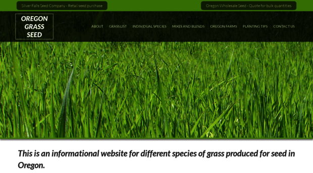 oregongrassseed.com