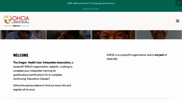 oregonhealthcare-interpre.squarespace.com