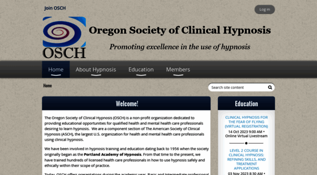 oregonhypnosis.org