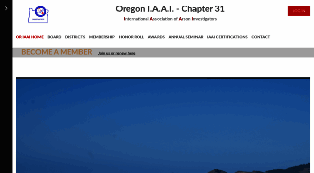 oregoniaai.org