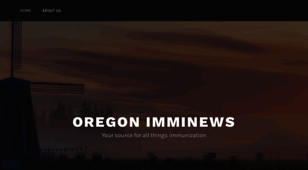oregonimminews.wordpress.com