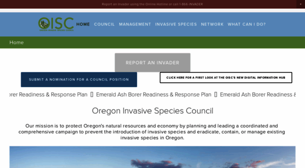 oregoninvasivespeciescouncil.org