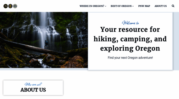 oregonisforadventure.com