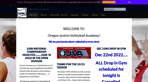 oregonjuniorsvbacad.com