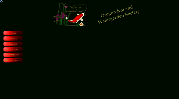 oregonkoiandwatergardensociety.com