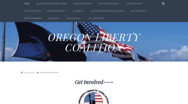 oregonlibertycoalition.wordpress.com