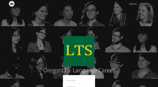 oregonlts.obaverse.net