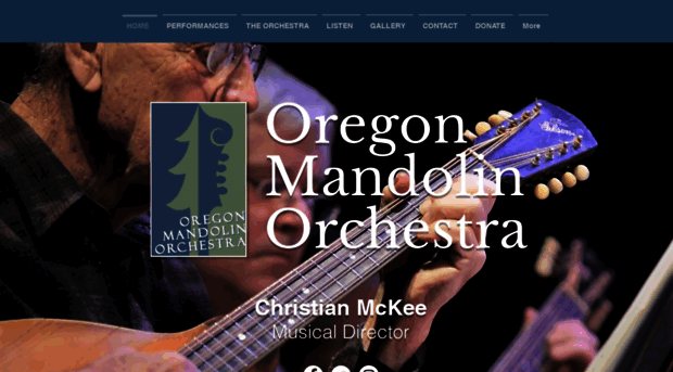 oregonmandolinorchestra.org