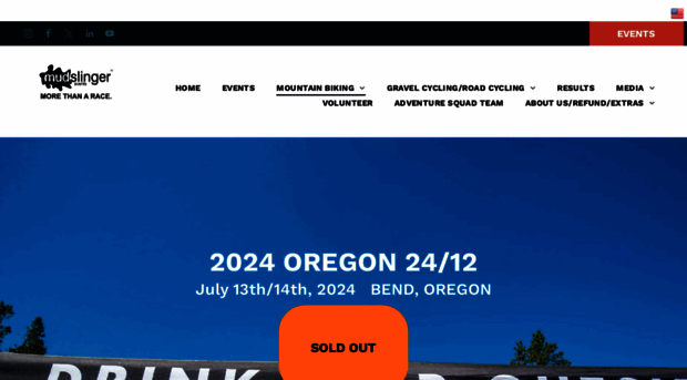 oregonmtb24.com