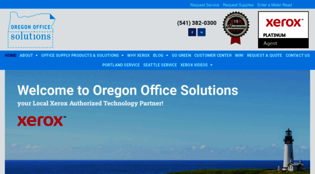 oregonofficesolutions.com