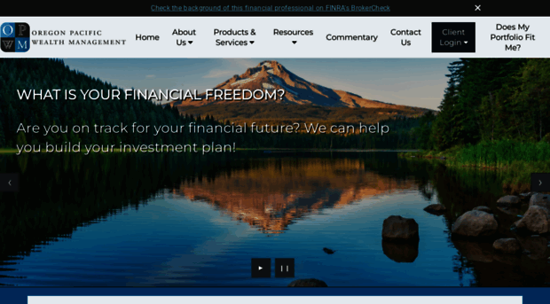 oregonpacificwealth.com