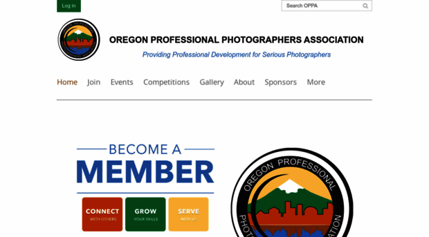 oregonppa.org