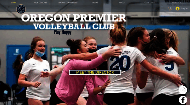 oregonpremiervbc.com