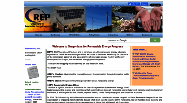 oregonrenewables.com