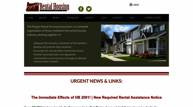 oregonrentalhousing.com